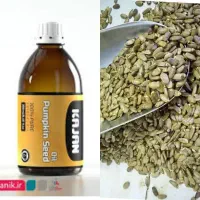 پک دونفره همسران بابک روغن