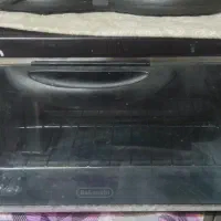 لوازم خانگی|سایر لوازم برقی|اصفهان, پوریای ولی|دیوار