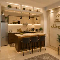 فروش-آپارتمان-75-متری-بافت-اصلی