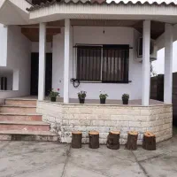 اجاره شبانه ویلا باغ مهر