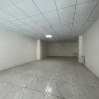 اجاره مغازه گلسار صابرین متراژ ۲۰۰متر|اجارهٔ مغازه و غرفه|رشت, گلسار|دیوار