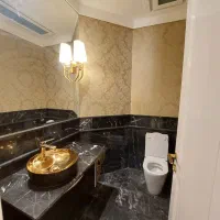 فرشته ۴۵۰ متر پنت هوس فول مشاعات|اجارهٔ آپارتمان|تهران, الهیه|دیوار