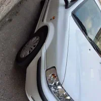 سمند ۹۶ دوگانه|خودرو سواری و وانت|رشت, استقامت ۱|دیوار