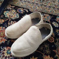گیوه یا کلاش
