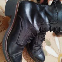 کفش زنانه|کیف، کفش، کمربند|شیراز, شهرک کوشکک|دیوار