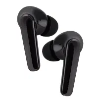 هدفون بی سیم آکو مدل AT-18|لوازم جانبی موبایل و تبلت|بجنورد, |دیوار