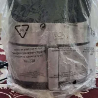 سرخ کن آیکو