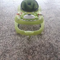 فروش رورورک بچه