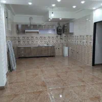 خانه برای اجاره|اجارهٔ خانه و ویلا|رحیم‌آباد, |دیوار