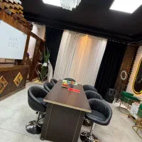 فقط با ۲ ملیون شاغل و