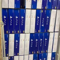 فروش ویژه بلک فرایدی - برای Ps4 کپی خور