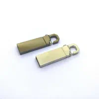 فلش مموری های تبلیغاتی|لوازم جانبی موبایل و تبلت|تهران, بازار|دیوار