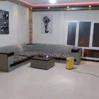اجاره واحدمبله