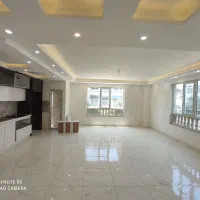 آپارتمان۹۵متری نوساز فول امکانات در خیابان شهدا|اجارهٔ آپارتمان|رشت, تازه آباد|دیوار