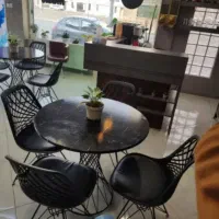 فروش|میز و صندلی غذاخوری|کردکوی, |دیوار