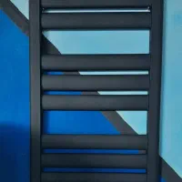 تولید و پخش حوله خشک کن فقط عمده