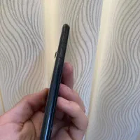 ایفون ۷|موبایل|قوچان, |دیوار