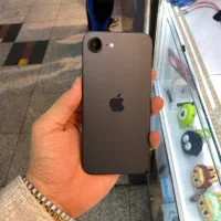 ایفون ۱۶ ای ، iphone 16e ریجستر شده