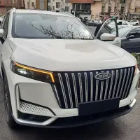 ایکس 77مدل1404 /نقد و اقساط