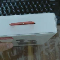 HISKA|لوازم جانبی موبایل و تبلت|تویسرکان, |دیوار