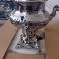 کالای خانگی|ظروف سرو و پذیرایی|گناباد, |دیوار