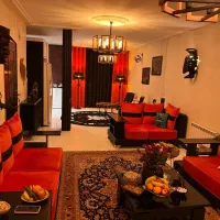 100-متر-دو-خواب-هفت-تیر-بهار-شیراز