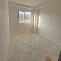 آپارتمان۱۱۵متری تک واحدی دوکله همراه وام|فروش آپارتمان|ملایر, |دیوار