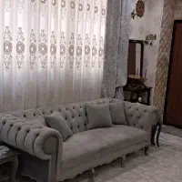 اپارتمان-89متری-2واحدی-فول-امکانات