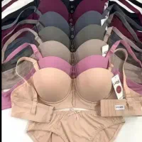 لباس زیر زنانه فانتزی ومعمولی