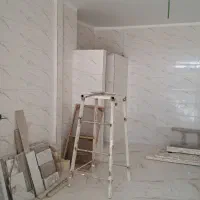 فروش-مغازه-50متری-مهدیه