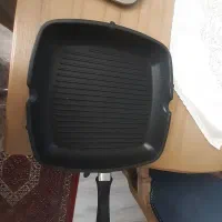 مایتابه رژیمی