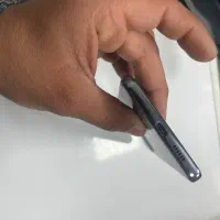 سامسونگ a73|موبایل|اصفهان, همت‌آباد|دیوار