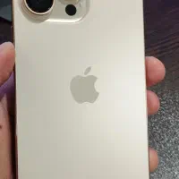 آیفون ۱۶ پرومکس 256gb