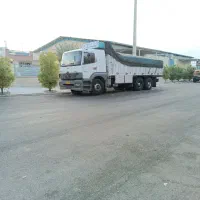 اتکو جفت ۸۴