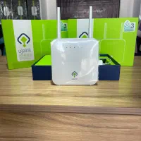 مودم mn-4300 مبین نت