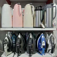 کولر آبی 4000کولرآبی3500 موتورژن گارانتی ارسال|کولر آبی|مشهد, طلاب|دیوار