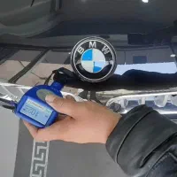 کارشناسی خودرو رنگ و بدنه + فنی + آپشنها|خدمات موتور و ماشین|شیراز, فرهنگ شهر|دیوار