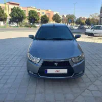 دنا ۹۶|خودرو سواری و وانت|اصفهان, بهارستان|دیوار