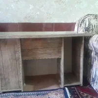 نواست ب عنوان فروشن کامپیتو