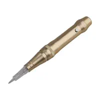 دوتا دستگاه تتو به فروش میرسه