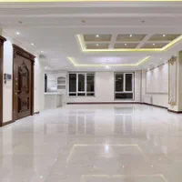 ۱۷۰متر نوساز  /۳ خواب/ ۳ پارکینگ / فروش و معاوضه