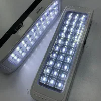 پرژکتور نو