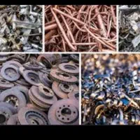 خریداضایات اهن مس شیرالات کتاب یخچال ابگرمکن|عمده‌فروشی|همدان, |دیوار