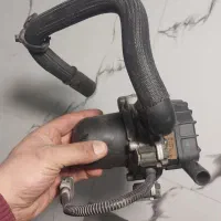 پمپ شتاب پارس ELX|قطعات یدکی و لوازم جانبی|میاندوآب, |دیوار