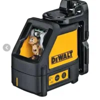 تراز لیزری دوالت تیپ ۱ اصلی