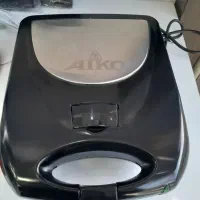 ساندویچ ساز