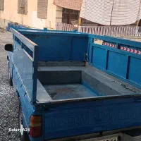 وانت تلفنی.داخلی و بین شهری