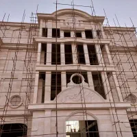 نیازمندبه داربسبند  ماهر