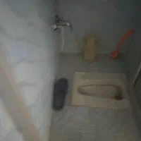 فروش 75متری یک خوابه واقع در جماران