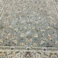 فرش نه متری1500 شانه